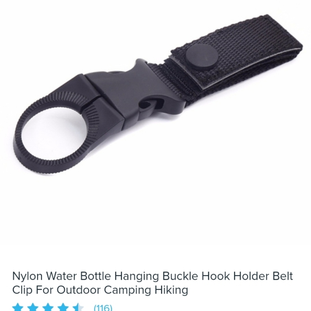 Clip